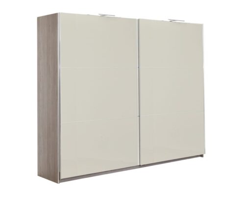 robna kuca stanojcic mmp ELEGANCE LINE Americki plakar AP 270 1