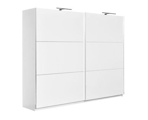 robna kuca stanojcic mmp ELEGANCE LINE Americki plakar AP 270