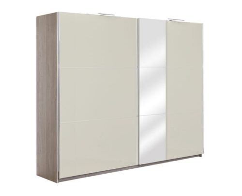 robna kuca stanojcic mmp ELEGANCE LINE Americki plakar AP 270 O 1