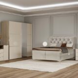 robna kuca stanojcic mmp ELEGANCE LINE Americki plakar AP 270 O 3