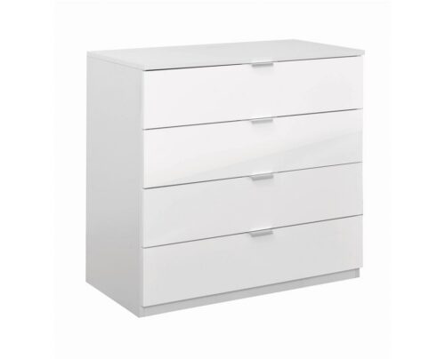 robna kuca stanojcic mmp ELEGANCE LINE Komoda 4F