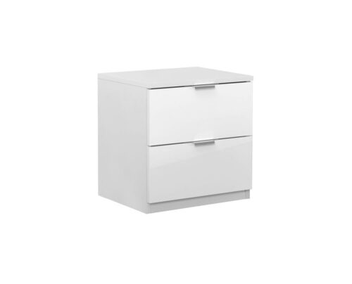 robna kuca stanojcic mmp ELEGANCE LINE Nocni ormaric 2F