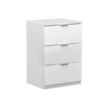 robna kuca stanojcic mmp ELEGANCE LINE Nocni ormaric 3F