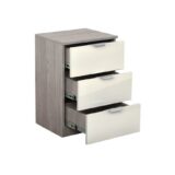 robna kuca stanojcic mmp ELEGANCE LINE Nocni ormaric 3F 2