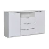 robna kuca stanojcic mmp Elegance Line Komoda 150 1