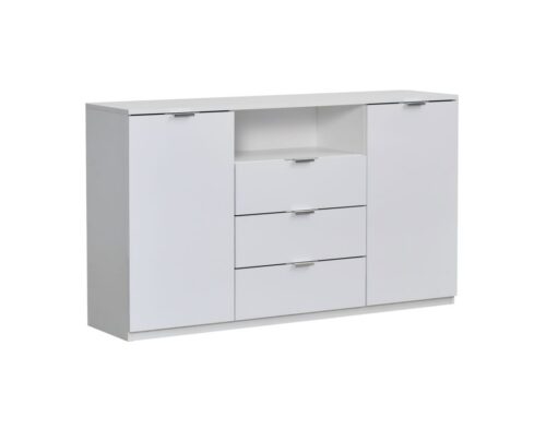 robna kuca stanojcic mmp Elegance Line Komoda 150 1