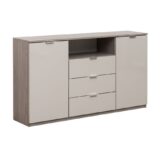 robna kuca stanojcic mmp Elegance Line Komoda 150