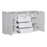 robna kuca stanojcic mmp Elegance Line Komoda 150 2