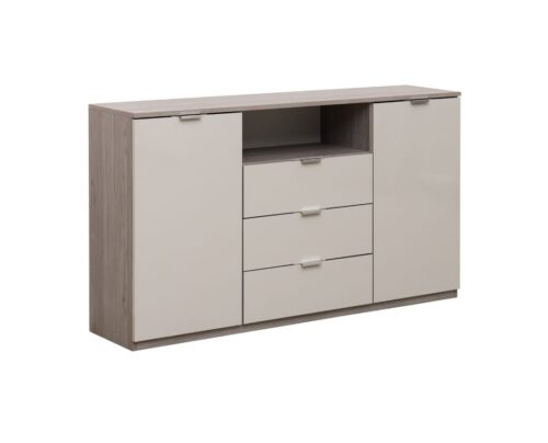 robna kuca stanojcic mmp Elegance Line Komoda 150