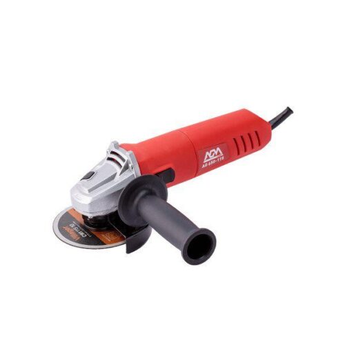 robna kuca stanojcic mmp Elektricna brusilica AGM AG 650 115