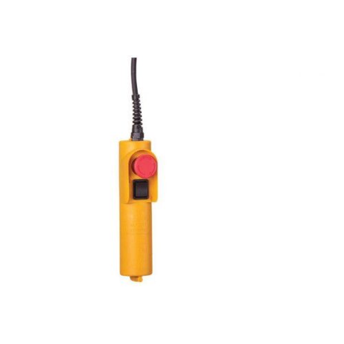 robna kuca stanojcic mmp Elektricna dizalica VEH 800 1
