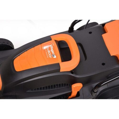 robna kuca stanojcic mmp Elektricna kosacica Villager Villy 1600 P 1