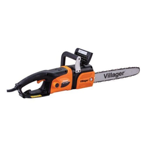 robna kuca stanojcic mmp Elektricna testera VET 2440 V 1