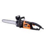 robna kuca stanojcic mmp Elektricna testera VET 2440 V 2