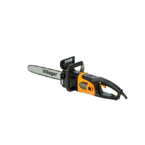 robna kuca stanojcic mmp Električna testera VET 2440 V