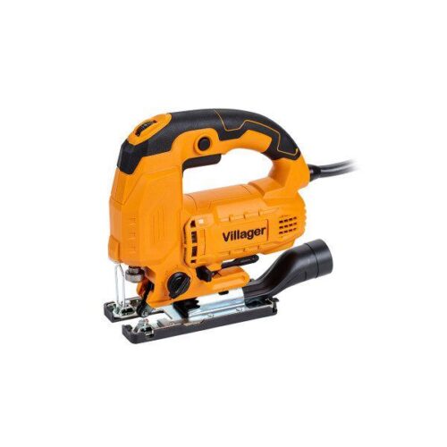 robna kuca stanojcic mmp Elektricna ubodna testera 710w VIllager VLP 1117