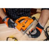 robna kuca stanojcic mmp Elektricna ubodna testera VIllager VLN 1155 5