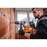 robna kuca stanojcic mmp Elektricni cekic VLN 1506 5