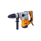 robna kuca stanojcic mmp Elektricni cekic VLN 1609