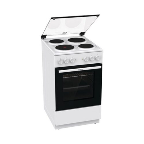 robna kuca stanojcic mmp Elektricni sporet Gorenje GE5A41WH