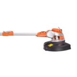 robna kuca stanojcic mmp Elektricni trimer za travu Villager ET 555 7