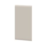 robna kuca stanojcic mmp FRONT FR406 1