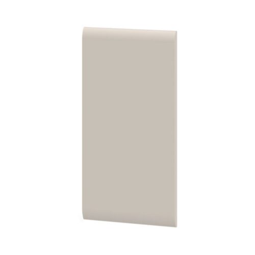 robna kuca stanojcic mmp FRONT FR406 1