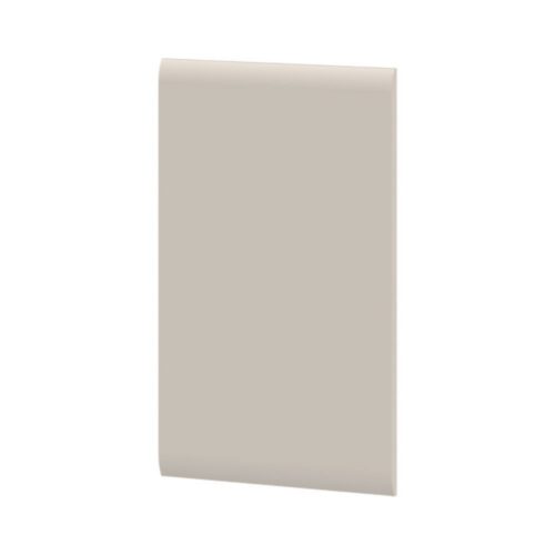 robna kuca stanojcic mmp FRONT FR456 1