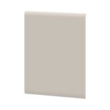 robna kuca stanojcic mmp FRONT FR606 1