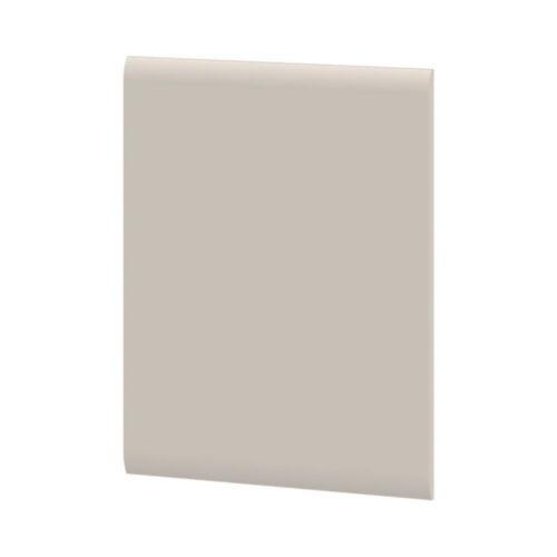 robna kuca stanojcic mmp FRONT FR606 1