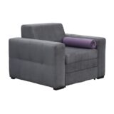 robna kuca stanojcic mmp Fotelja LIVING NEW 1