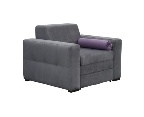 robna kuca stanojcic mmp Fotelja LIVING NEW 1