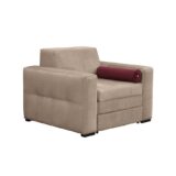 robna kuca stanojcic mmp Fotelja LIVING NEW