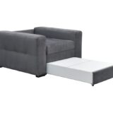 robna kuca stanojcic mmp Fotelja LIVING NEW 2