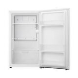 robna kuca stanojcic mmp Frizider Gorenje R39EPW4 1