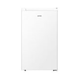 robna kuca stanojcic mmp Frižider Gorenje R39EPW4