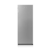 robna kuca stanojcic mmp Frizider Gorenje R4142PS