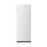 robna kuca stanojcic mmp Frizider Gorenje R4142PW