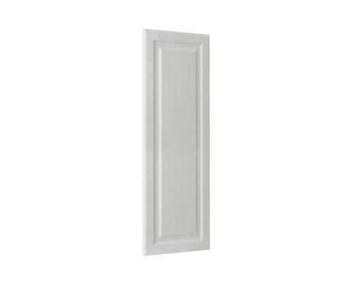 robna kuca stanojcic mmp Front 30×101 Rustik