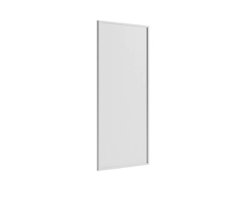robna kuca stanojcic mmp Front 30×101 – Kuhinja Alba 1