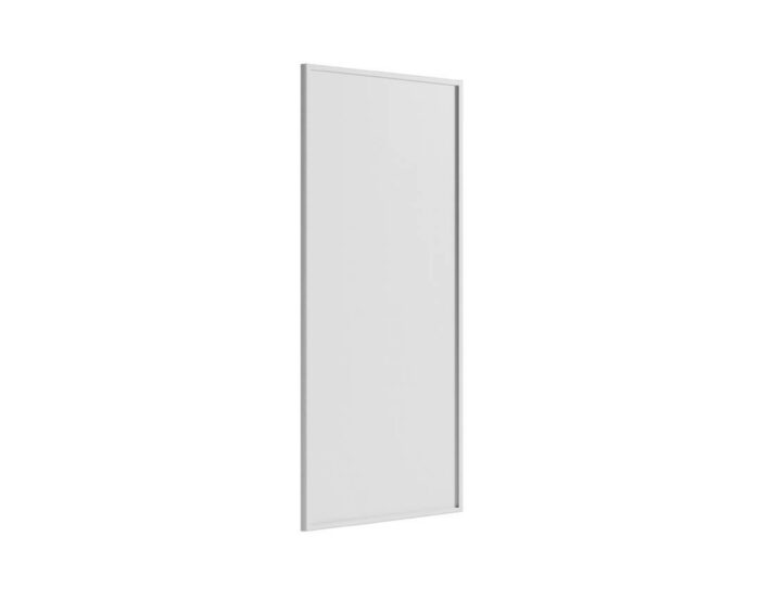 robna kuca stanojcic mmp Front 30×101 – Kuhinja Alba 1