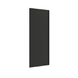 robna kuca stanojcic mmp Front 30×101 – Kuhinja Alba
