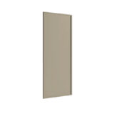 robna kuca stanojcic mmp Front 30×101 – Kuhinja Alba 2