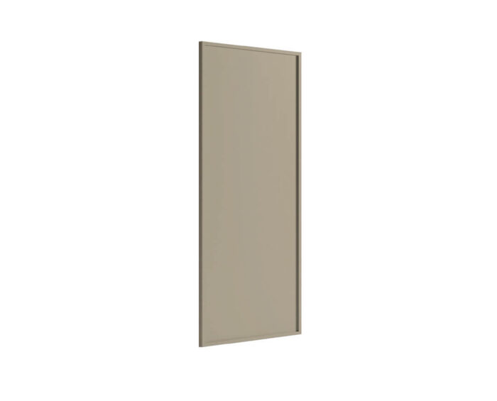 robna kuca stanojcic mmp Front 30×101 – Kuhinja Alba 2