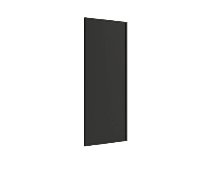 robna kuca stanojcic mmp Front 30×101 – Kuhinja Alba