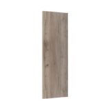 robna kuca stanojcic mmp Front 30×101 – Kuhinja IN 1