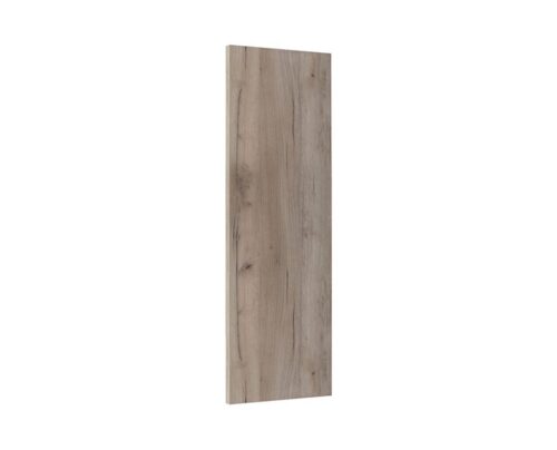 robna kuca stanojcic mmp Front 30×101 – Kuhinja IN 1