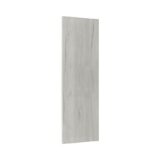 robna kuca stanojcic mmp Front 30×101 – Kuhinja IN