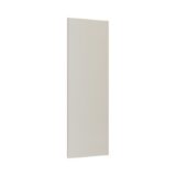 robna kuca stanojcic mmp Front 30×101 – Kuhinja IN 2