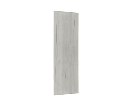 robna kuca stanojcic mmp Front 30×101 – Kuhinja IN